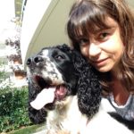 Profession dog walker, promenades de chiens à Annecy